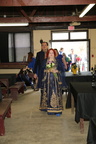 Reception-01