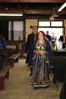 Reception-02