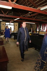 Reception-03