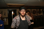 Reception-04