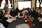 Reception-06