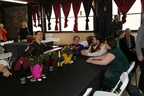 Reception-07