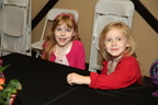 Reception-09