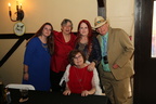 Reception-102
