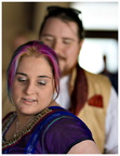 DanceFloorCouple