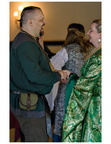 DanceFloorCoupleTwo