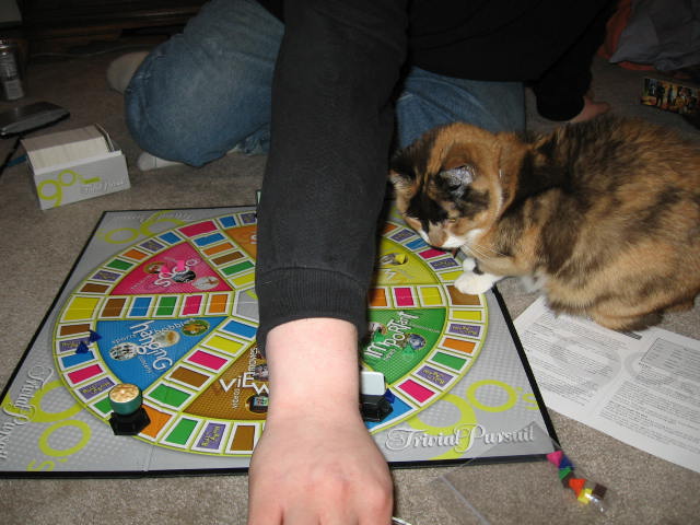 IMG-0193.JPG